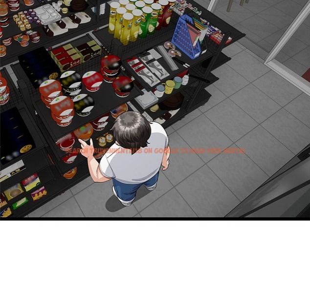 Read Hentai Image 95 73035 in comic My Stepmom Has Returned - Chapter 48 - www.hentaitnt.net