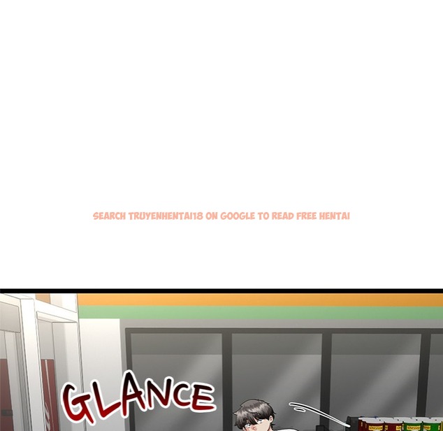 Read Hentai Image 96 73035 in comic My Stepmom Has Returned - Chapter 48 - www.hentaitnt.net