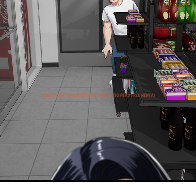 Read Hentai Image 97 73035 in comic My Stepmom Has Returned - Chapter 48 - www.hentaitnt.net