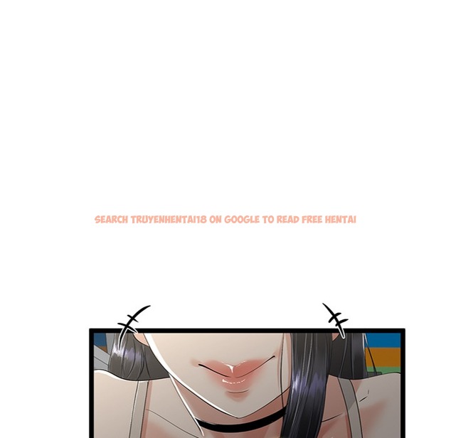 Read Hentai Image 98 73035 in comic My Stepmom Has Returned - Chapter 48 - www.hentaitnt.net