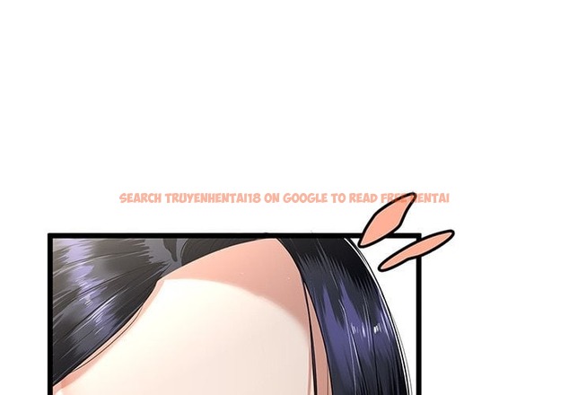 Read Hentai Image 1 88669 in comic My Stepmom Has Returned - Chapter 49 - www.hentaitnt.net