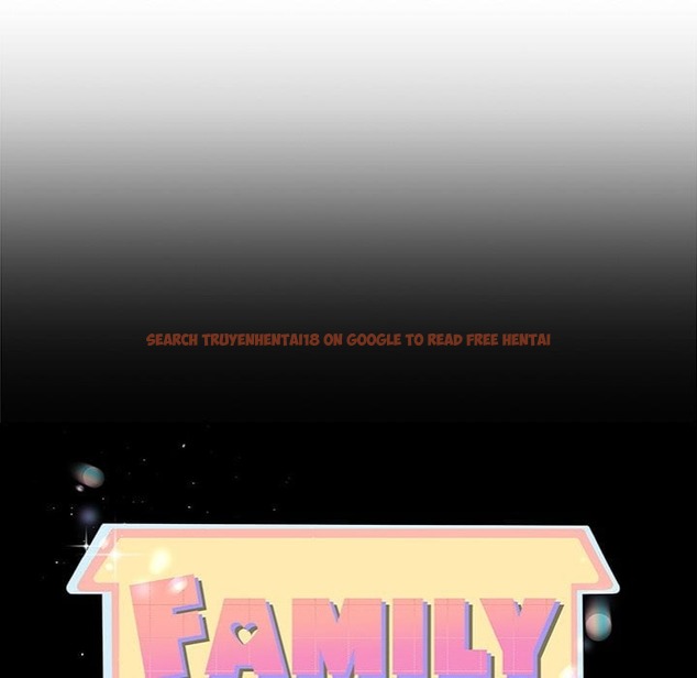 Read Hentai Image 10 88669 in comic My Stepmom Has Returned - Chapter 49 - www.hentaitnt.net