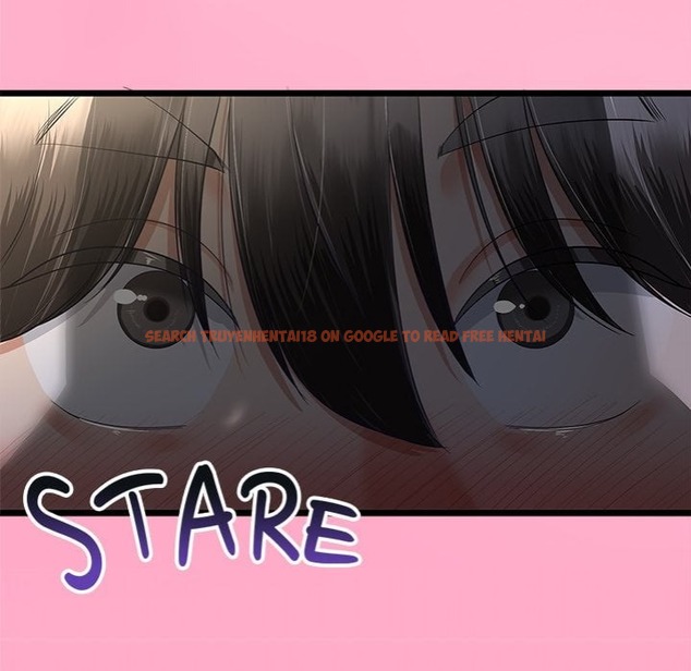 Read Hentai Image 100 88669 in comic My Stepmom Has Returned - Chapter 49 - www.hentaitnt.net