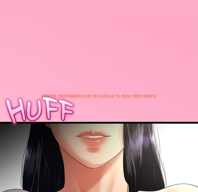 Read Hentai Image 101 88669 in comic My Stepmom Has Returned - Chapter 49 - www.hentaitnt.net