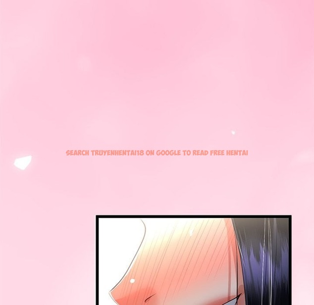 Read Hentai Image 103 88669 in comic My Stepmom Has Returned - Chapter 49 - www.hentaitnt.net