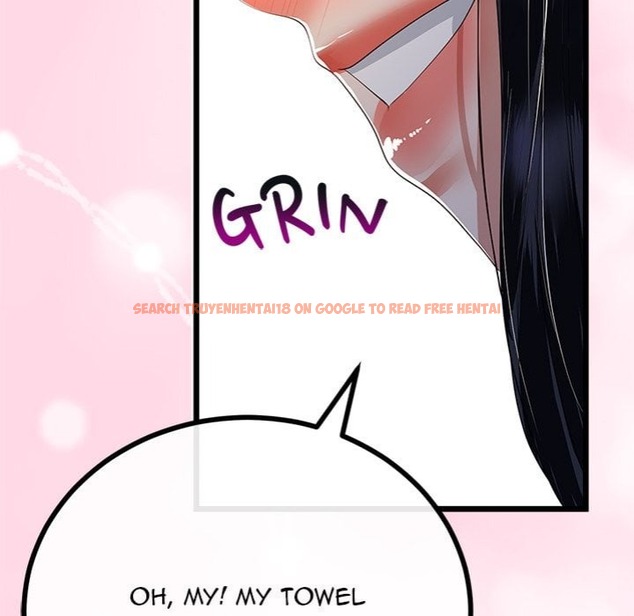 Read Hentai Image 104 88669 in comic My Stepmom Has Returned - Chapter 49 - www.hentaitnt.net