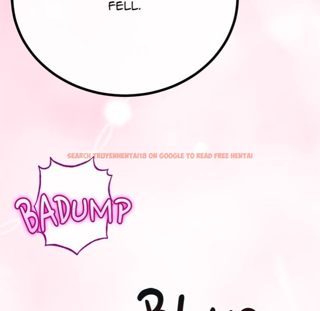 Read Hentai Image 105 88669 in comic My Stepmom Has Returned - Chapter 49 - www.hentaitnt.net