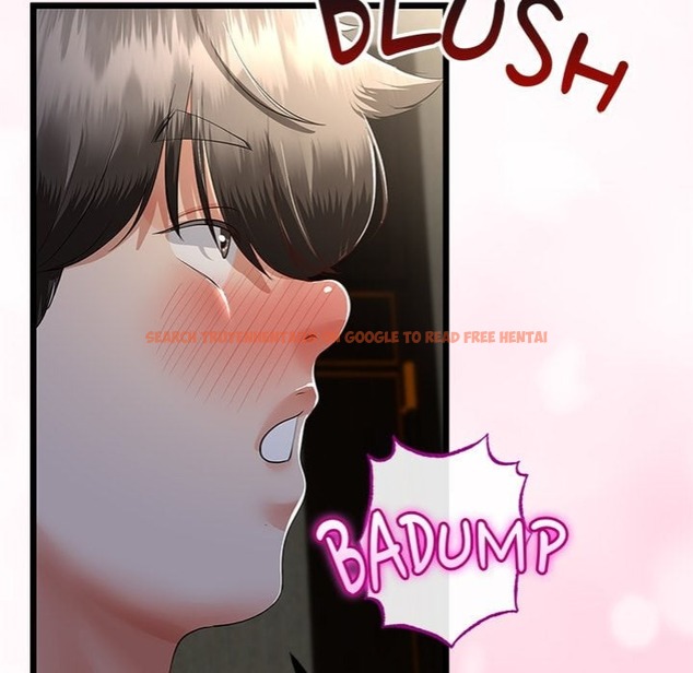 Read Hentai Image 106 88669 in comic My Stepmom Has Returned - Chapter 49 - www.hentaitnt.net
