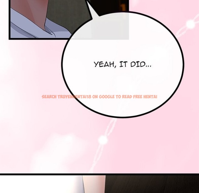 Read Hentai Image 107 88669 in comic My Stepmom Has Returned - Chapter 49 - www.hentaitnt.net