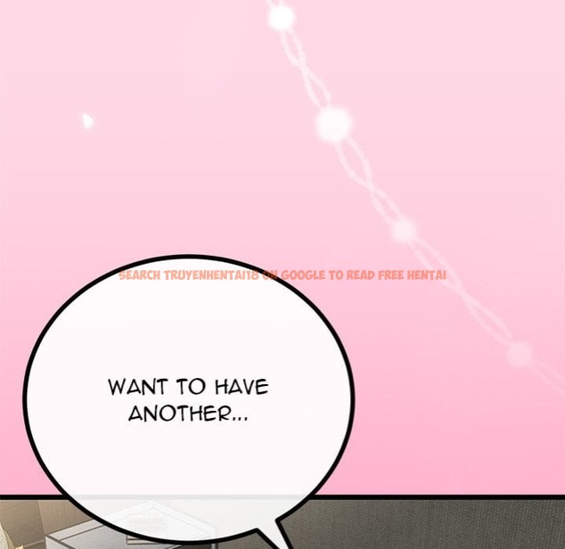 Read Hentai Image 109 88669 in comic My Stepmom Has Returned - Chapter 49 - www.hentaitnt.net