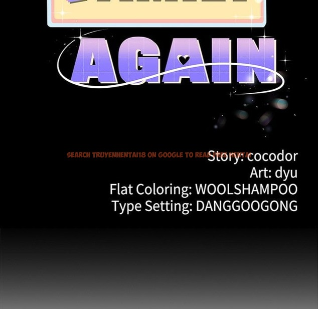 Read Hentai Image 11 88669 in comic My Stepmom Has Returned - Chapter 49 - www.hentaitnt.net