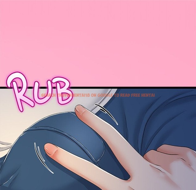 Read Hentai Image 111 88669 in comic My Stepmom Has Returned - Chapter 49 - www.hentaitnt.net