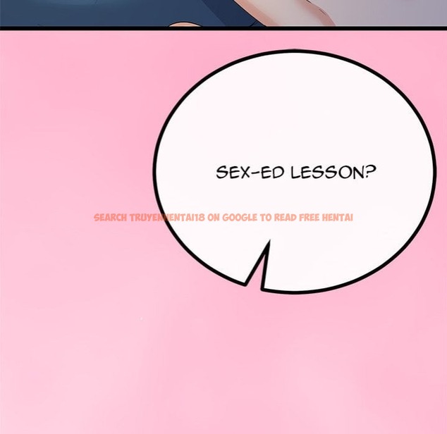 Read Hentai Image 112 88669 in comic My Stepmom Has Returned - Chapter 49 - www.hentaitnt.net