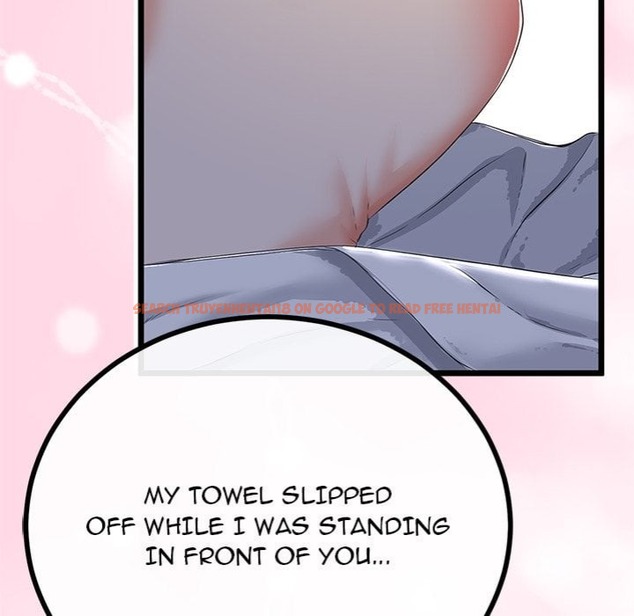 Read Hentai Image 114 88669 in comic My Stepmom Has Returned - Chapter 49 - www.hentaitnt.net