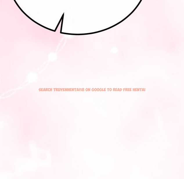 Read Hentai Image 115 88669 in comic My Stepmom Has Returned - Chapter 49 - www.hentaitnt.net