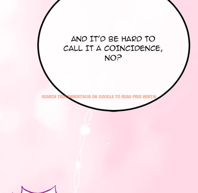 Read Hentai Image 117 88669 in comic My Stepmom Has Returned - Chapter 49 - www.hentaitnt.net