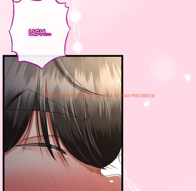 Read Hentai Image 118 88669 in comic My Stepmom Has Returned - Chapter 49 - www.hentaitnt.net