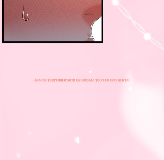 Read Hentai Image 119 88669 in comic My Stepmom Has Returned - Chapter 49 - www.hentaitnt.net