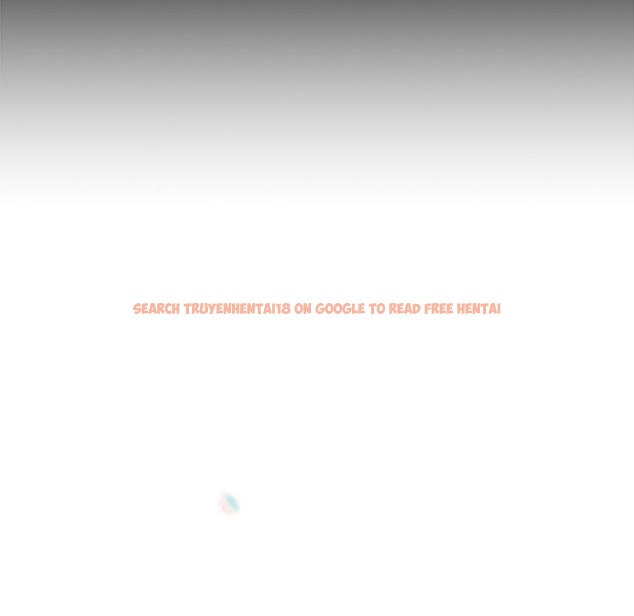 Read Hentai Image 12 88669 in comic My Stepmom Has Returned - Chapter 49 - www.hentaitnt.net