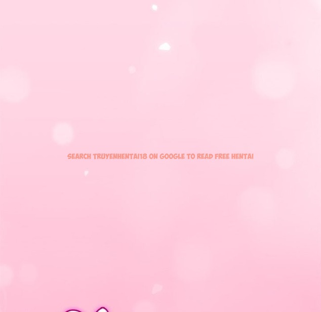 Read Hentai Image 120 88669 in comic My Stepmom Has Returned - Chapter 49 - www.hentaitnt.net