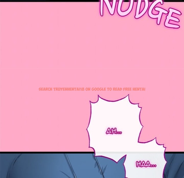 Read Hentai Image 122 88669 in comic My Stepmom Has Returned - Chapter 49 - www.hentaitnt.net