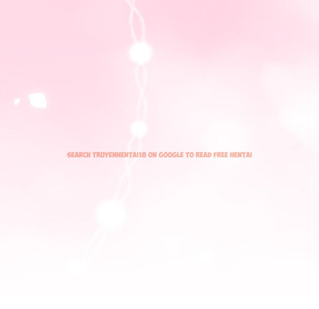 Read Hentai Image 124 88669 in comic My Stepmom Has Returned - Chapter 49 - www.hentaitnt.net