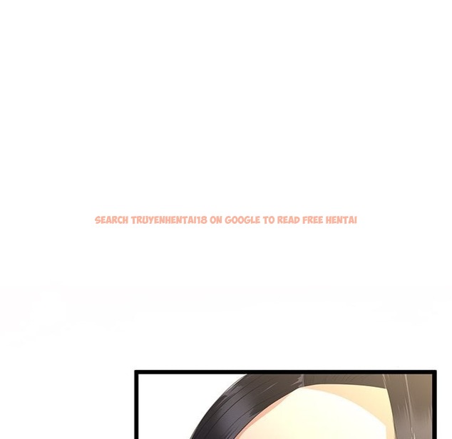 Read Hentai Image 125 88669 in comic My Stepmom Has Returned - Chapter 49 - www.hentaitnt.net