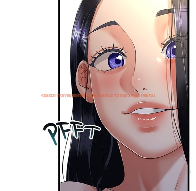 Read Hentai Image 126 88669 in comic My Stepmom Has Returned - Chapter 49 - www.hentaitnt.net