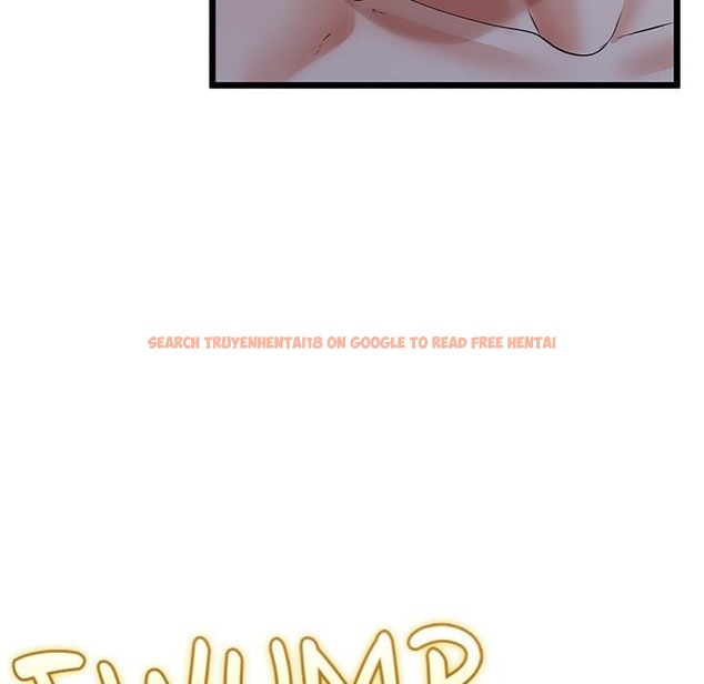 Read Hentai Image 127 88669 in comic My Stepmom Has Returned - Chapter 49 - www.hentaitnt.net