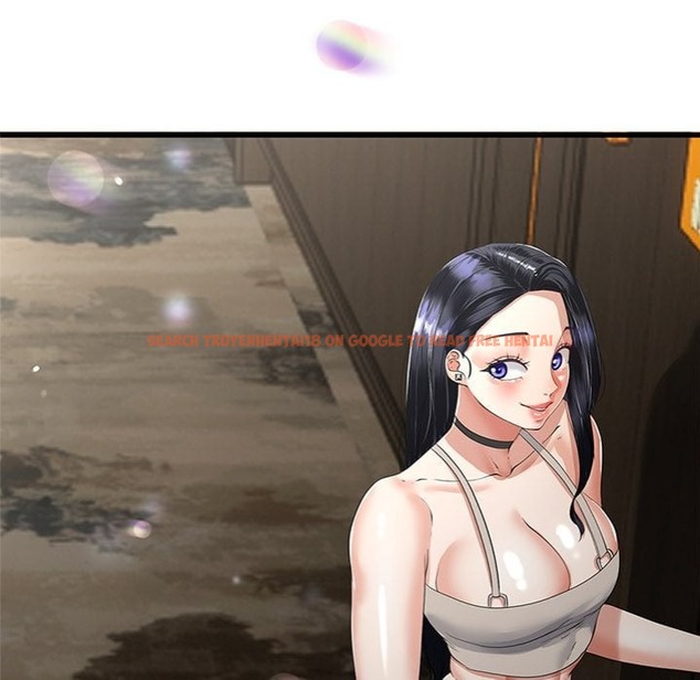 Read Hentai Image 13 88669 in comic My Stepmom Has Returned - Chapter 49 - www.hentaitnt.net