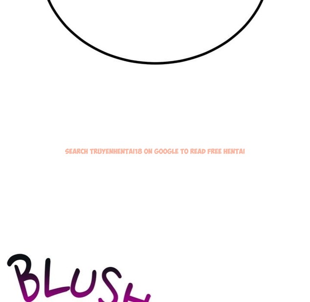 Read Hentai Image 130 88669 in comic My Stepmom Has Returned - Chapter 49 - www.hentaitnt.net