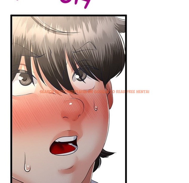 Read Hentai Image 131 88669 in comic My Stepmom Has Returned - Chapter 49 - www.hentaitnt.net