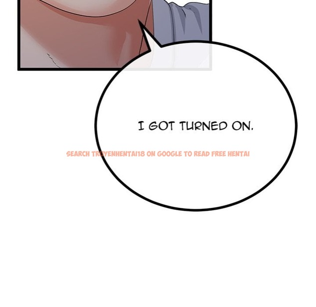 Read Hentai Image 132 88669 in comic My Stepmom Has Returned - Chapter 49 - www.hentaitnt.net