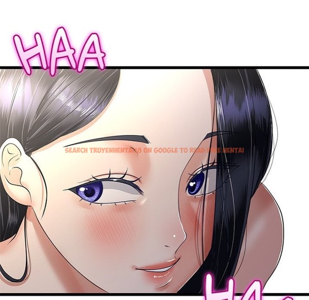 Read Hentai Image 133 88669 in comic My Stepmom Has Returned - Chapter 49 - www.hentaitnt.net