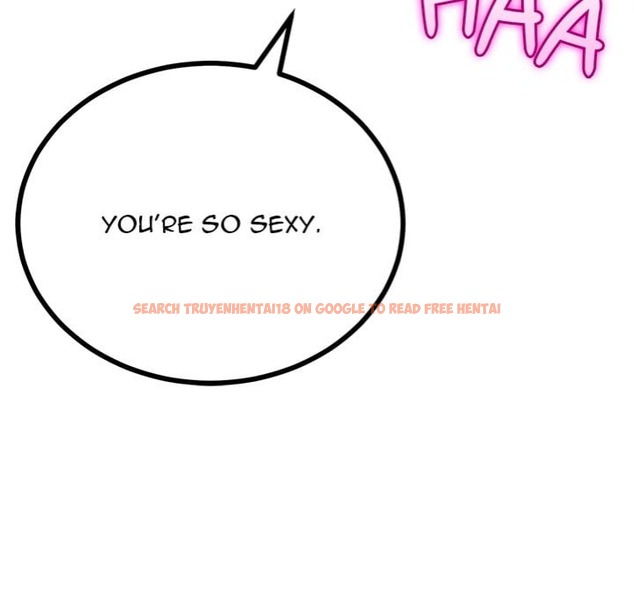 Read Hentai Image 134 88669 in comic My Stepmom Has Returned - Chapter 49 - www.hentaitnt.net