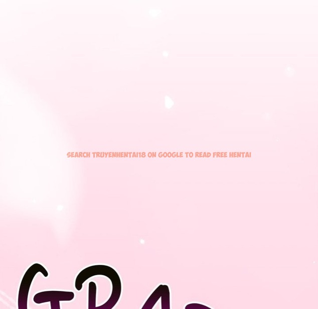 Read Hentai Image 137 88669 in comic My Stepmom Has Returned - Chapter 49 - www.hentaitnt.net