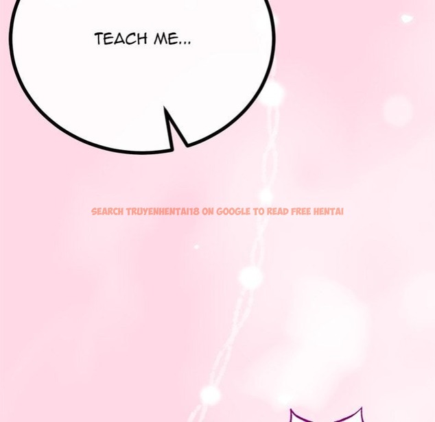 Read Hentai Image 139 88669 in comic My Stepmom Has Returned - Chapter 49 - www.hentaitnt.net