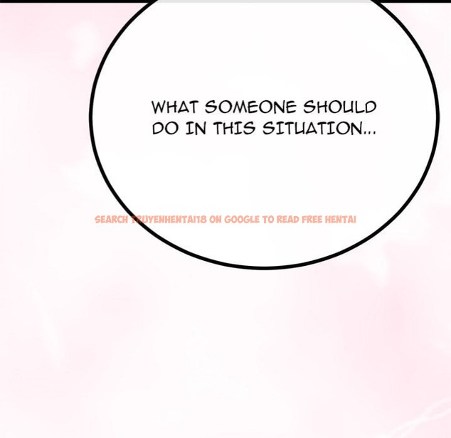 Read Hentai Image 141 88669 in comic My Stepmom Has Returned - Chapter 49 - www.hentaitnt.net