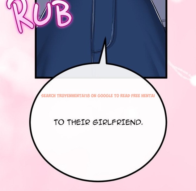 Read Hentai Image 143 88669 in comic My Stepmom Has Returned - Chapter 49 - www.hentaitnt.net