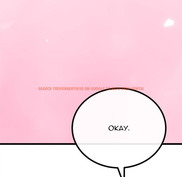 Read Hentai Image 144 88669 in comic My Stepmom Has Returned - Chapter 49 - www.hentaitnt.net