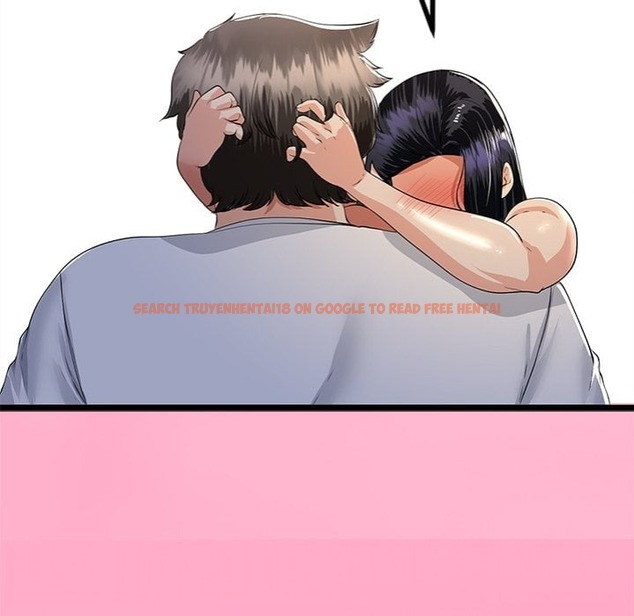 Read Hentai Image 145 88669 in comic My Stepmom Has Returned - Chapter 49 - www.hentaitnt.net