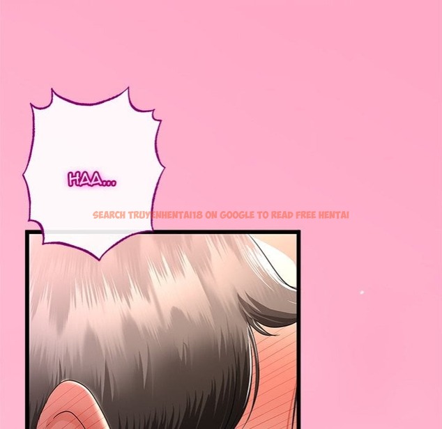 Read Hentai Image 146 88669 in comic My Stepmom Has Returned - Chapter 49 - www.hentaitnt.net