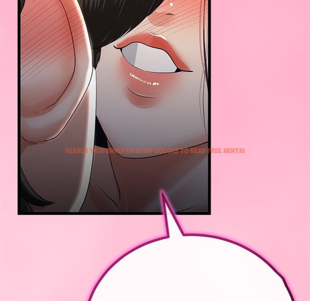 Read Hentai Image 147 88669 in comic My Stepmom Has Returned - Chapter 49 - www.hentaitnt.net