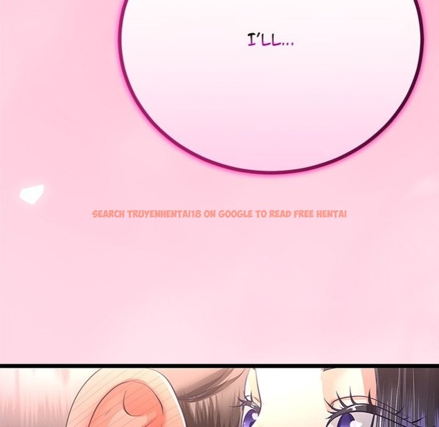 Read Hentai Image 148 88669 in comic My Stepmom Has Returned - Chapter 49 - www.hentaitnt.net