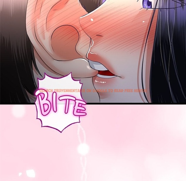 Read Hentai Image 149 88669 in comic My Stepmom Has Returned - Chapter 49 - www.hentaitnt.net