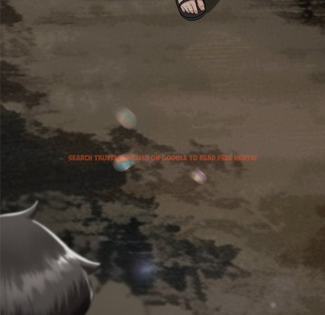 Read Hentai Image 15 88669 in comic My Stepmom Has Returned - Chapter 49 - www.hentaitnt.net