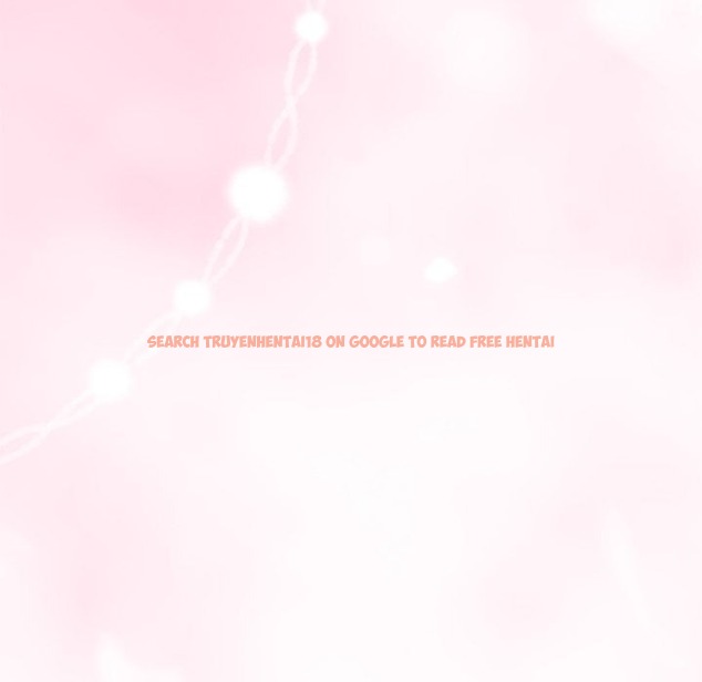 Read Hentai Image 150 88669 in comic My Stepmom Has Returned - Chapter 49 - www.hentaitnt.net