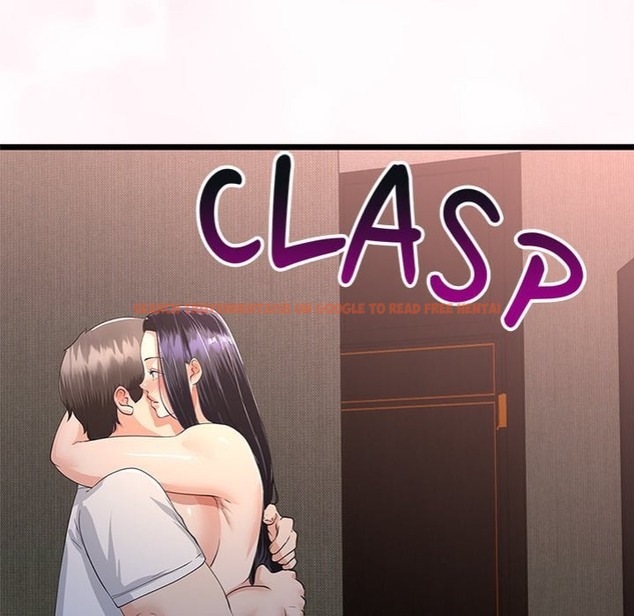 Read Hentai Image 151 88669 in comic My Stepmom Has Returned - Chapter 49 - www.hentaitnt.net