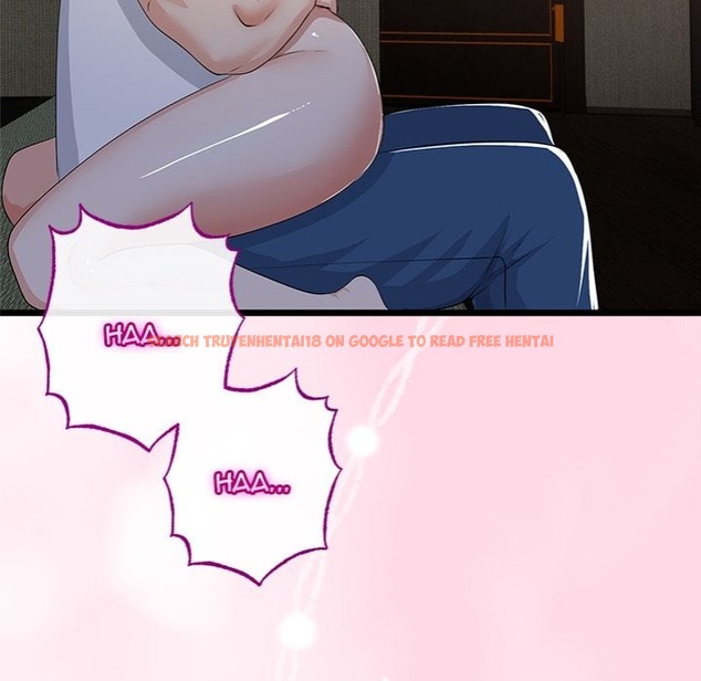 Read Hentai Image 152 88669 in comic My Stepmom Has Returned - Chapter 49 - www.hentaitnt.net