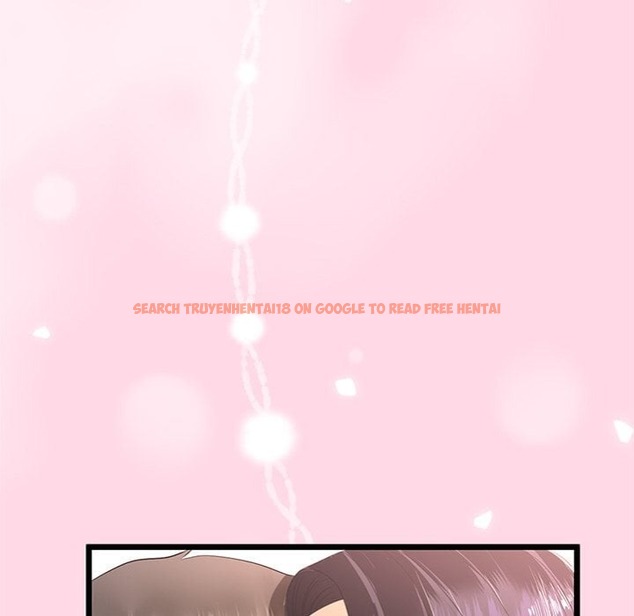 Read Hentai Image 153 88669 in comic My Stepmom Has Returned - Chapter 49 - www.hentaitnt.net